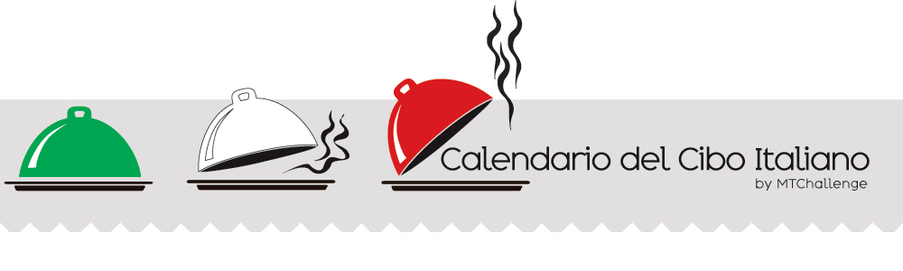 logo calendario