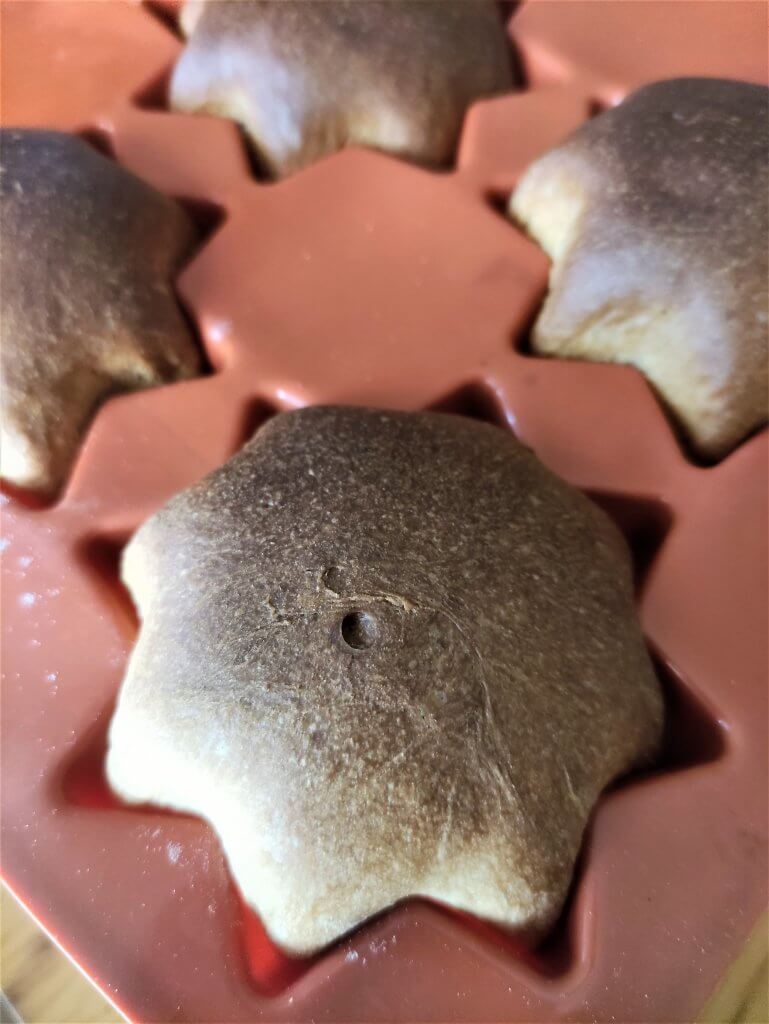 Pandoro