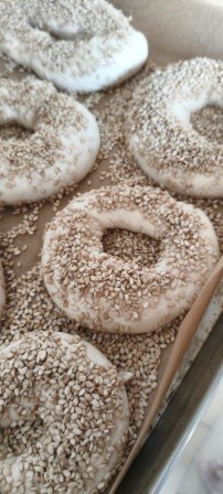 pane ring